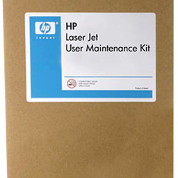 HP комплект обслуживания АПД ADF Maintenance Kit