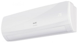 Сплит-система Ballu BSW-18HN1/OL/15Y серии Olympio