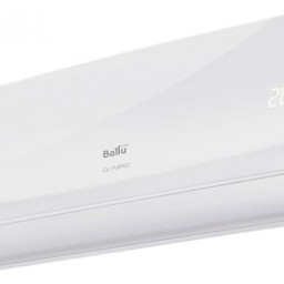 Сплит-система Ballu BSW-18HN1/OL/15Y серии Olympio