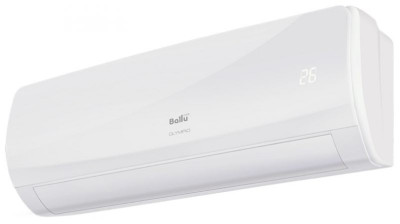 Сплит-система Ballu BSW-18HN1/OL/15Y серии Olympio