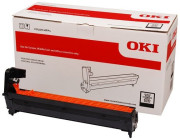 Фотобарабан OKI EP-Cart-K-C712 (black), 30000 стр.