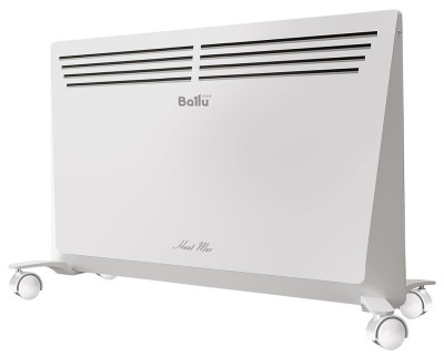 Конвектор Ballu Heat Max M BEC/HMM-1000
