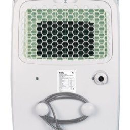 Сушильный мульти комплекс Ballu BDM-30L