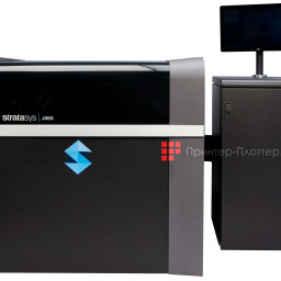 3D-принтер Stratasys J850 Prime