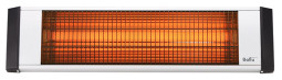 Обогреватель Ballu BIH-L-2.0