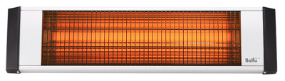 Обогреватель Ballu BIH-L-2.0