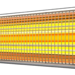 Обогреватель Ballu BIH-L-2.0