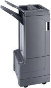 Kyocera финишер Document Finisher DF-791, 3000 листов