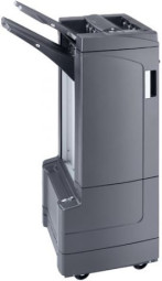 Kyocera финишер Document Finisher DF-791, 3000 листов