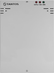 Блок бесперебойного питания Tantos BBP-80 Pro2Pro