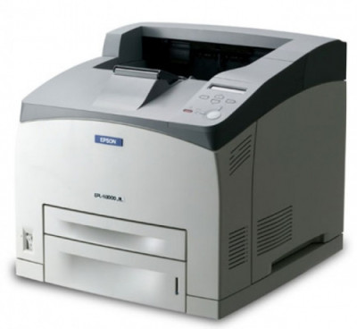Принтер Epson EPL-N3000T