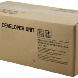 Kyocera блок проявки Developer Unit DV-320, 300000 стр. (2F993020)