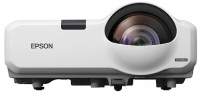 Проектор Epson EB-435W