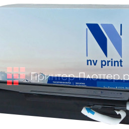 Тонер-картридж NVP совместимый NV-006R01731 для Xerox B1022/B1025 (13700k) (PP096305)