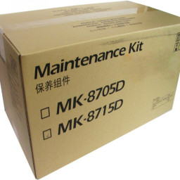 Kyocera сервисный комплект Maintenance Kit MK-8705D, 300000 стр. (1702K90UN2)