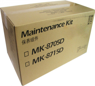 Kyocera сервисный комплект Maintenance Kit MK-8705D, 300000 стр. (1702K90UN2)
