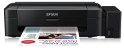 Принтер Epson L110