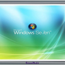 Интерактивная доска ScreenMedia RE80AW (dual)