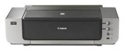 Принтер Canon PIXMA Pro9000 MARK II