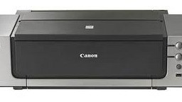 Принтер Canon PIXMA Pro9000 MARK II
