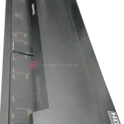 Сканер широкоформатный Graphtec CSX 300