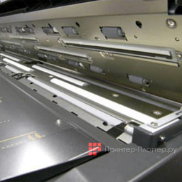 Сканер широкоформатный Graphtec CSX 300