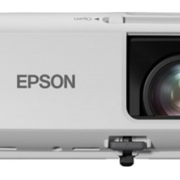 Проектор Epson EB-U05