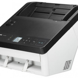 Сканер Panasonic KV-S1028Y