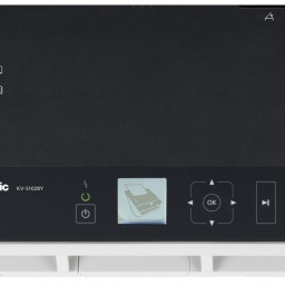 Сканер Panasonic KV-S1028Y