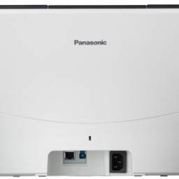 Сканер Panasonic KV-S1028Y