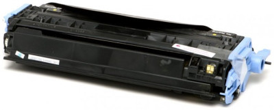 Картридж лазерный Cactus CS-C707Y желтый (2000стр.) для Canon LBP i-Sensys 5000/5100