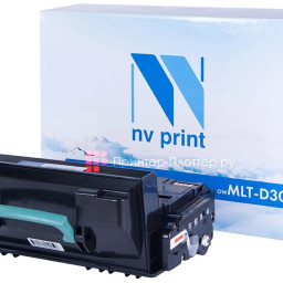 Картридж NVP совместимый NV-MLT-D305L для Samsung ML 3750/ 3750ND (15000k)