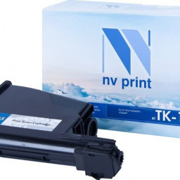 Картридж NVP совместимый NV-TK-1125 для Kyocera FS-1061/ FS-1325MFP (2100k)