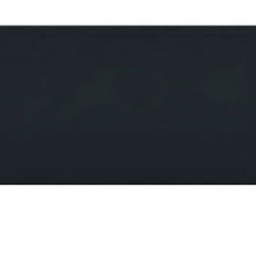 Konica Minolta тумба малая Small Cabinet SCD-26S