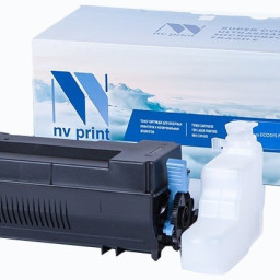 Картридж NVP совместимый NV-TK-7300 для Kyocera Ecosys P4040dn (15000k)
