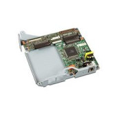Ricoh интерфейс G3 Interface Unit Type M4