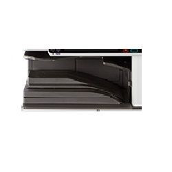 Ricoh опция сортировки сдвигом Internal Shift Tray Type SH3050