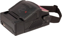 Считыватель документов Регула 7308