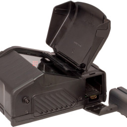 Считыватель документов Регула 7308