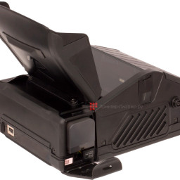 Считыватель документов Регула 7308