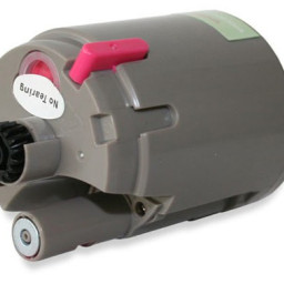 Картридж лазерный Cactus CS-CLP-M300A пурпурный (1000стр.) для Samsung CLP-300/300N/CLX-3160N/3160FN