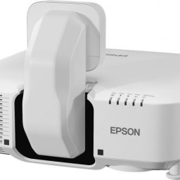 Проектор Epson EB-L1050U