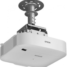 Проектор Epson EB-L1050U