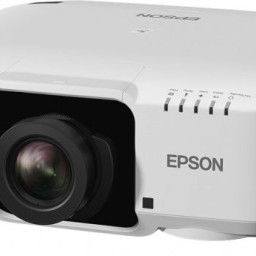 Проектор Epson EB-L1050U