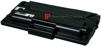 Тонер-картридж SAKURA 013R00606 для Xerox WorkCentre PE120/PE120I (black), 5000 стр. (PP051513)
