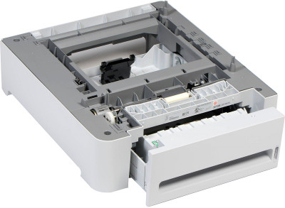 Ricoh лоток для бумаги Paper Feed Unit TK1010, 500 листов