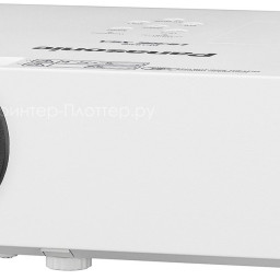 Проектор Panasonic PT-LB306