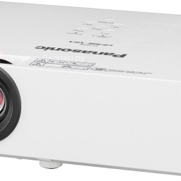 Проектор Panasonic PT-LB306