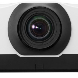 Проектор NEC PA804UL-WH (без объектива)