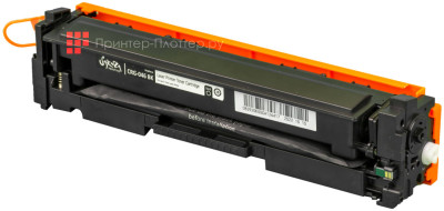 Тонер-картридж SAKURA CRG046BK для Canon i-SENSYS LBP650C, MF730C (black), 2200 стр. (PP052183)